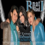 Bnat bladi